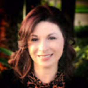 Meet your Posher, Carolyn